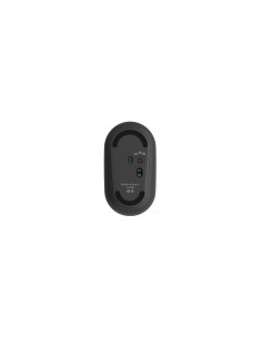 Logitech Pebble 2 Combo for... 2